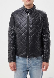Куртка утепленная Guess Jeans