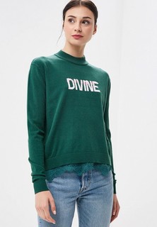 Джемпер Guess Jeans