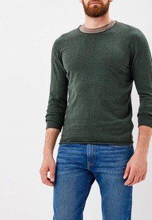Джемпер Selected Homme