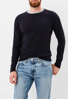 Джемпер Selected Homme