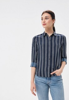 Блуза Vero Moda