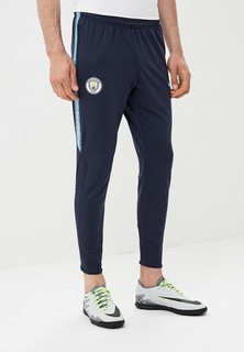 Брюки спортивные Nike