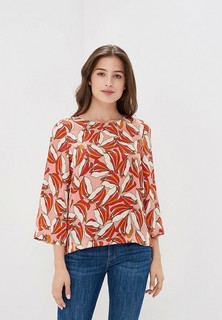 Блуза Vero Moda