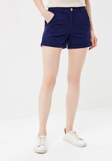 Шорты Dorothy Perkins