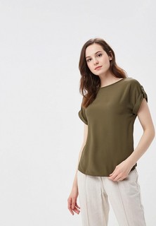 Блуза Dorothy Perkins