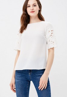 Блуза Dorothy Perkins