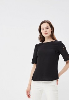Блуза Dorothy Perkins