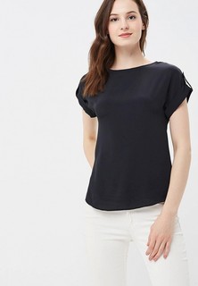 Блуза Dorothy Perkins