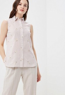 Блуза Dorothy Perkins