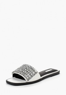 Сабо Topshop