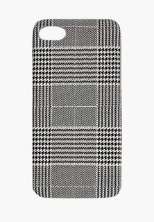 Чехол для iPhone Zarina