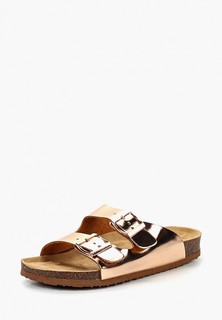 Сабо Dorothy Perkins