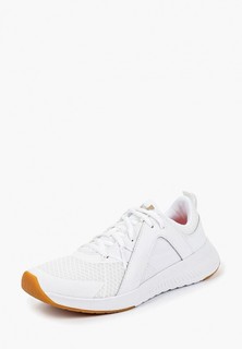 Кроссовки Under Armour