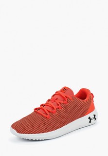 Кроссовки Under Armour