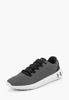 Кроссовки Under Armour