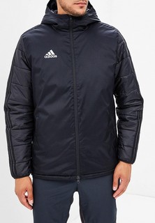 Куртка утепленная adidas