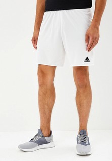 Шорты спортивные adidas