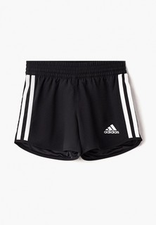 Шорты спортивные adidas