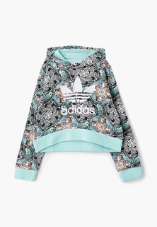 Худи adidas Originals