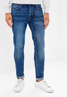 Джинсы Jack & Jones