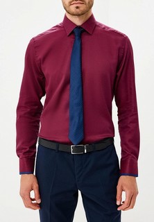 Рубашка Romul&Rem