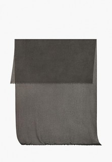 Палантин Michel Katana