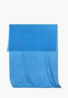 Палантин Michel Katana