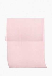 Палантин Michel Katana