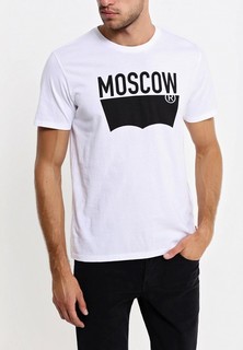Футболка Levis®