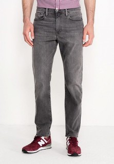 Джинсы Levis®