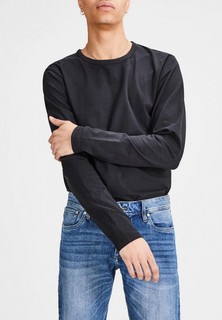 Лонгслив Jack & Jones