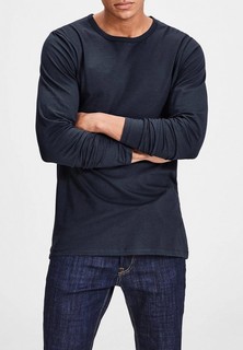 Лонгслив Jack & Jones