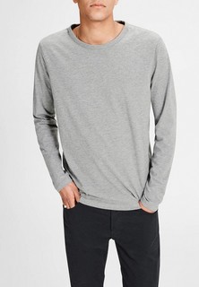 Лонгслив Jack & Jones