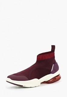 Кроссовки Fashletics by Tamaris