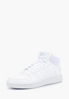 Кроссовки adidas