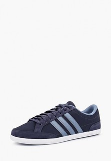 Кеды adidas