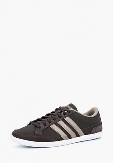 Кеды adidas