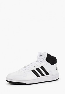 Кеды adidas