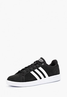Кеды adidas