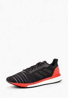 Кроссовки adidas