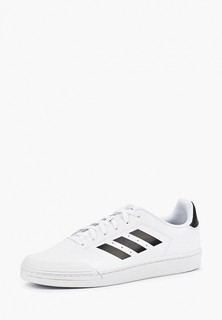 Кеды adidas