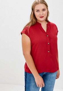 Блуза Violeta by Mango
