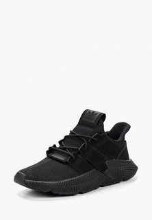 Кроссовки adidas Originals