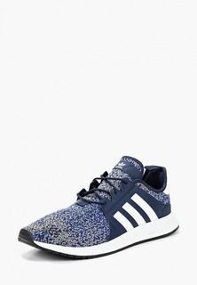 Кроссовки adidas Originals