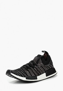Кроссовки adidas Originals