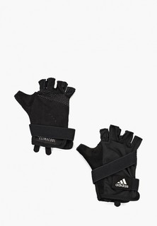 Перчатки для фитнеса adidas