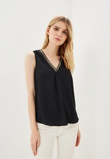 Блуза Dorothy Perkins