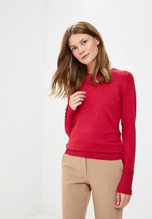Джемпер Dorothy Perkins
