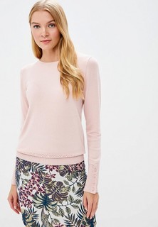 Джемпер Dorothy Perkins