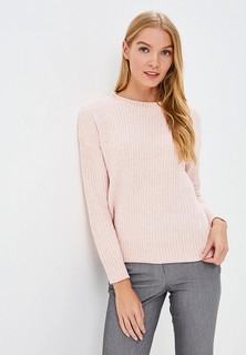 Джемпер Dorothy Perkins